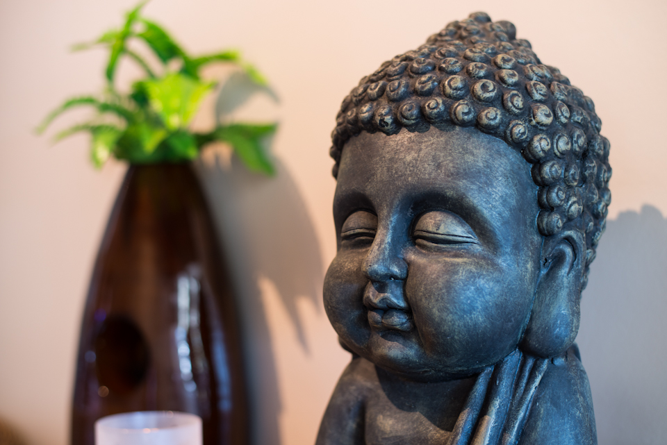 Raticha Massage and Spa image 12