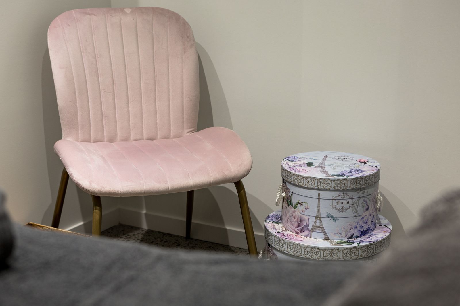 Gloria Facials, Massage & Waxing image 11