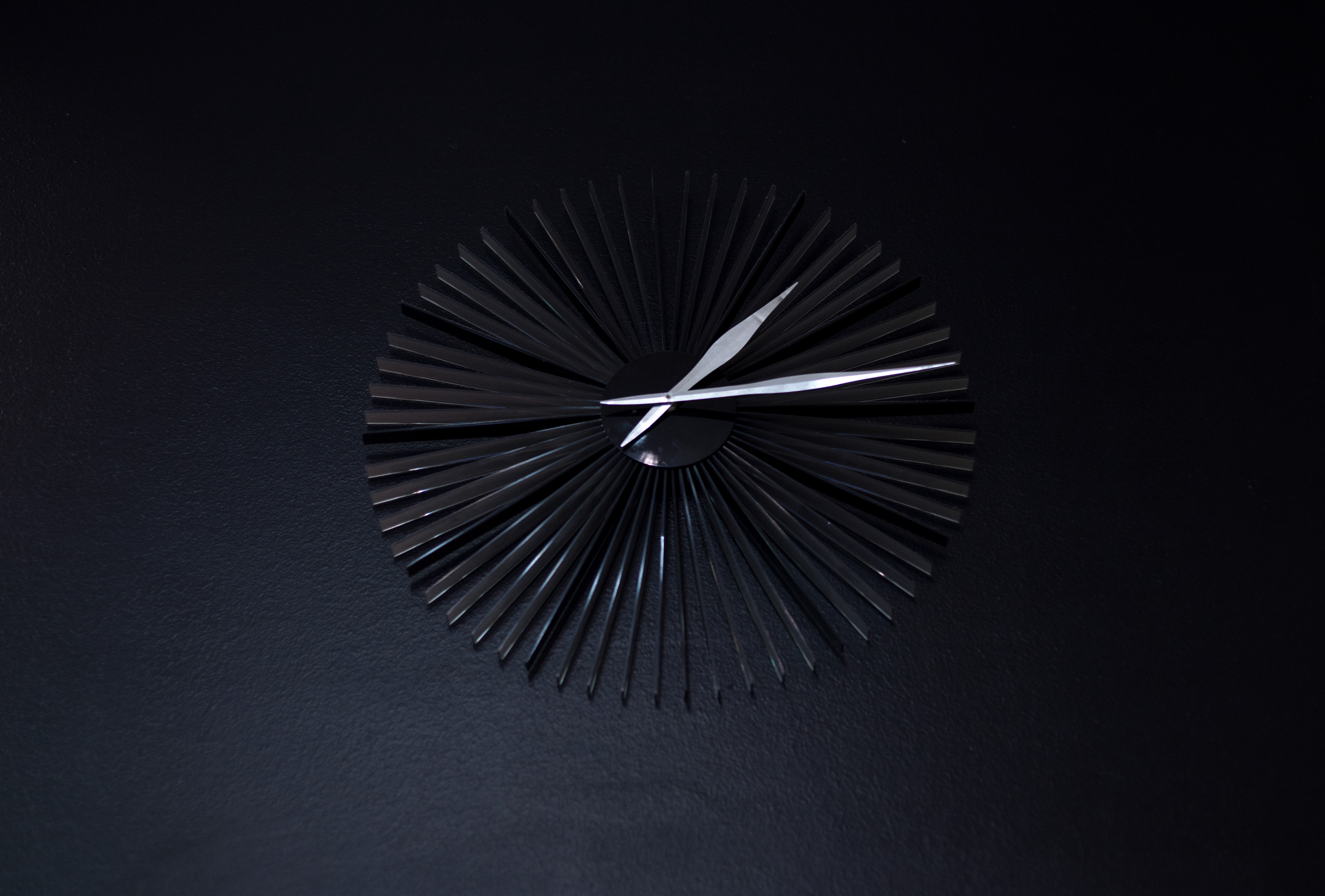 Raw Couture image 11