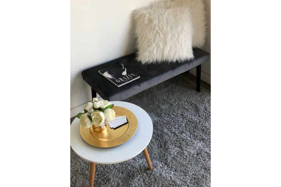 BEAUTIQUE’ BY ANGELA image 3