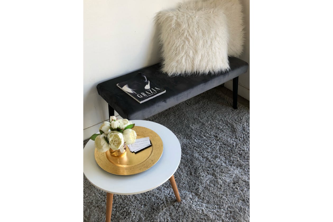 BEAUTIQUE’ BY ANGELA image 3