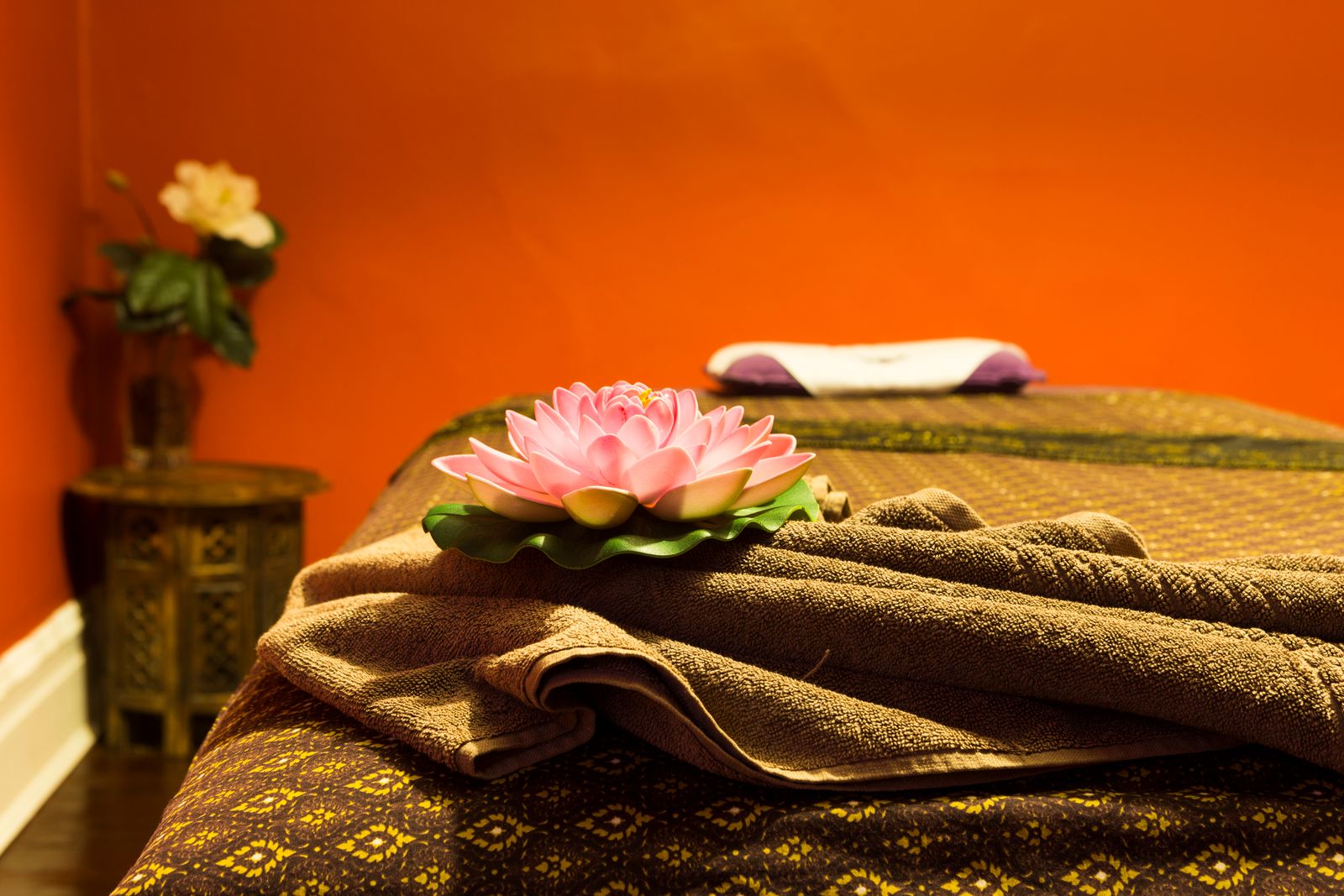 Ladda Health & Wellbeing - Paddington image 2