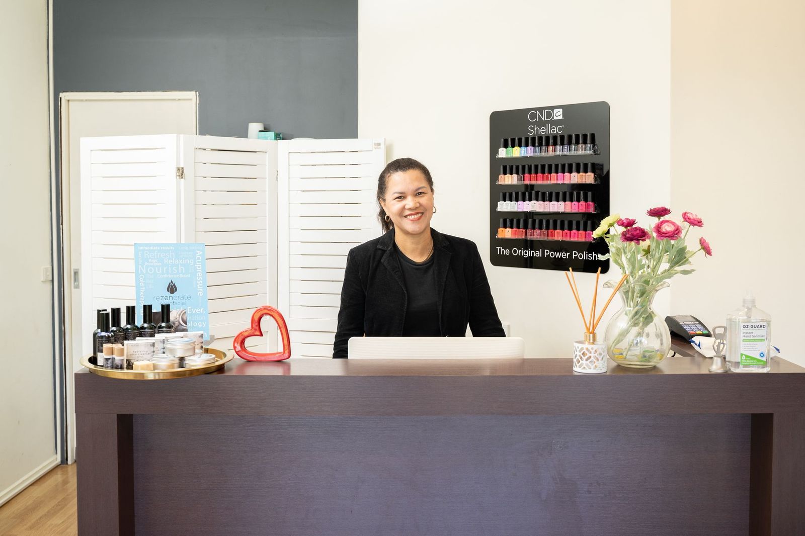 In2Skin Beauty & Dermal Therapy image 6