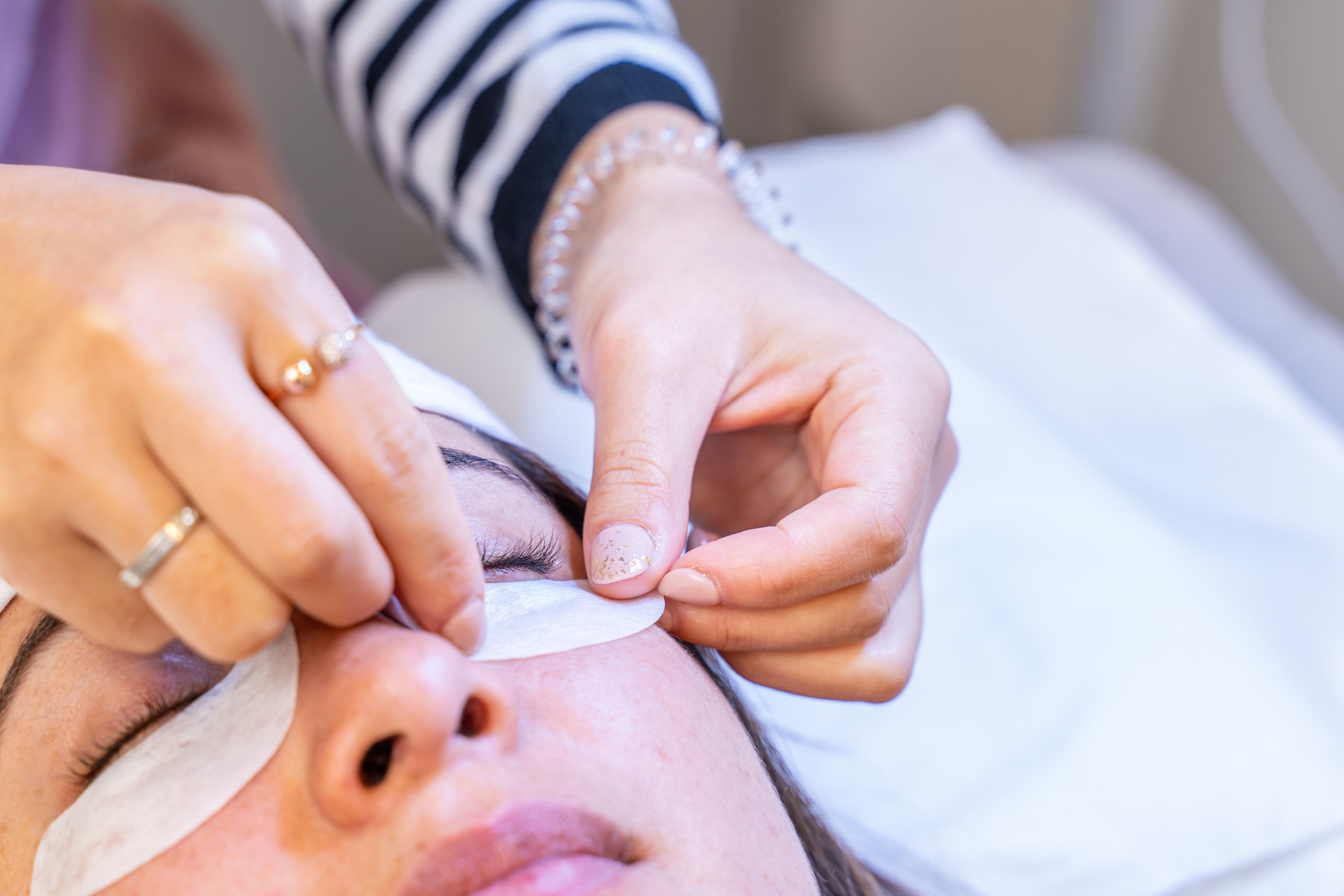 Delax Beauty image 8