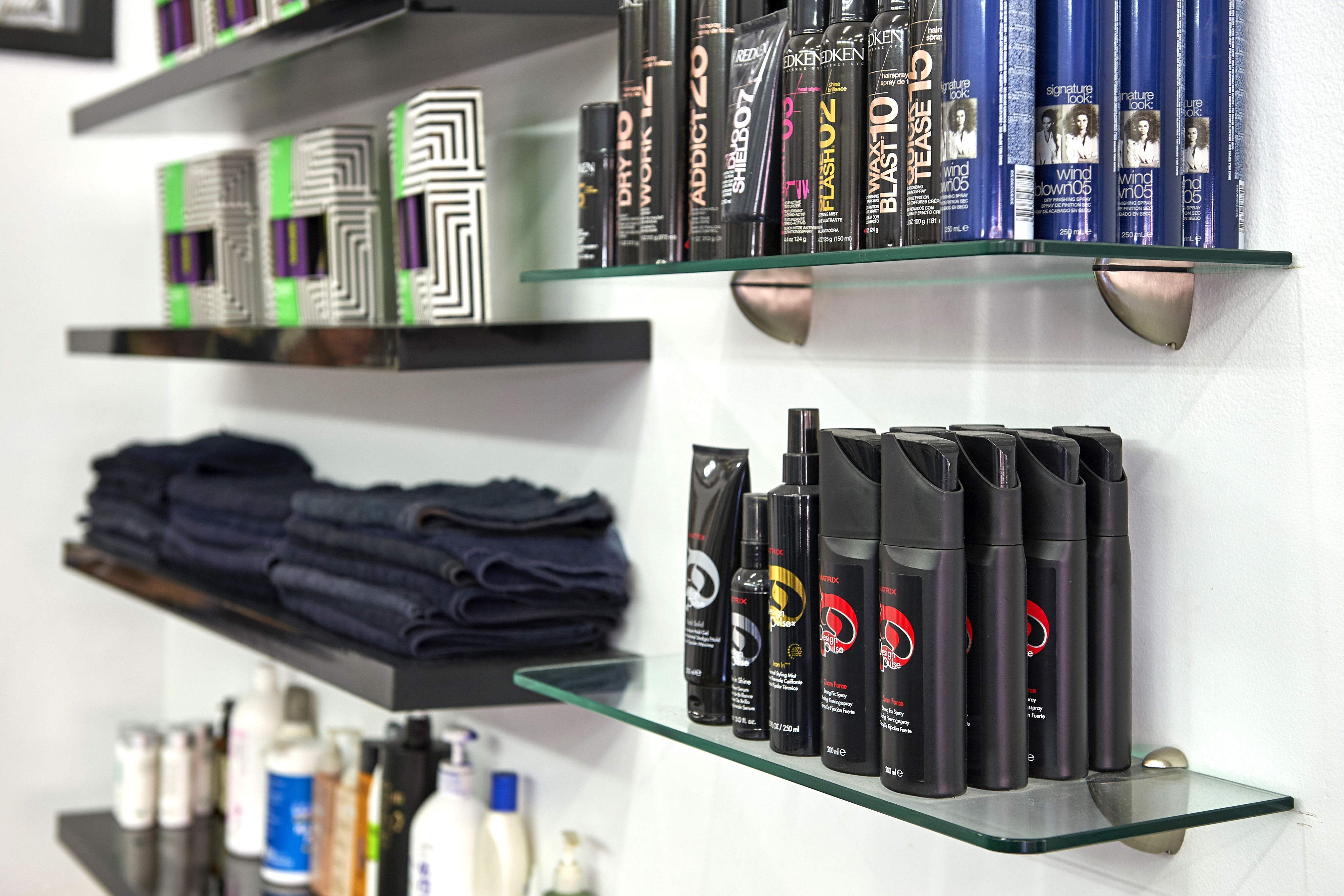 Hair Insider image 16