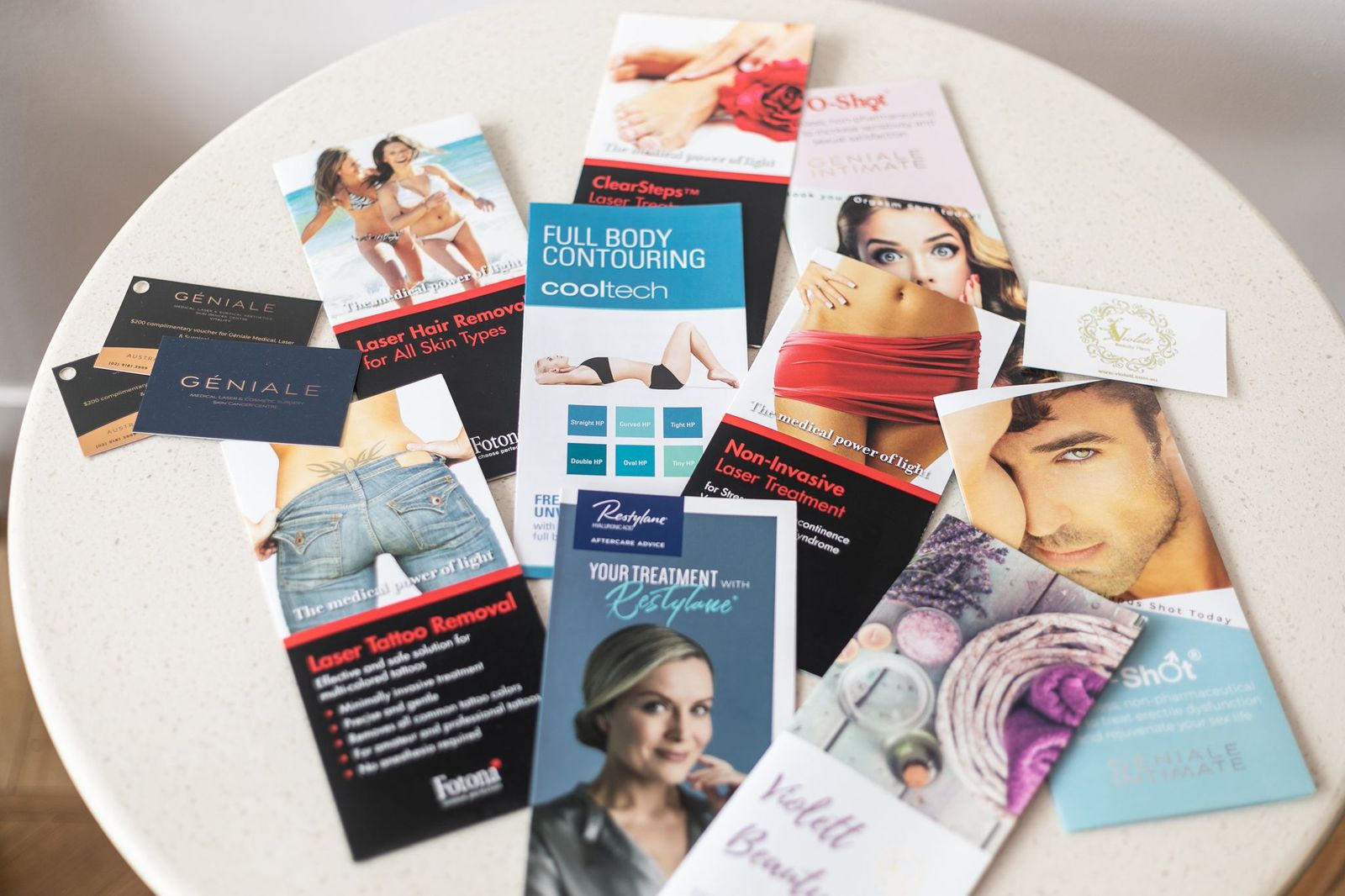 Violett Bella Casa image 23