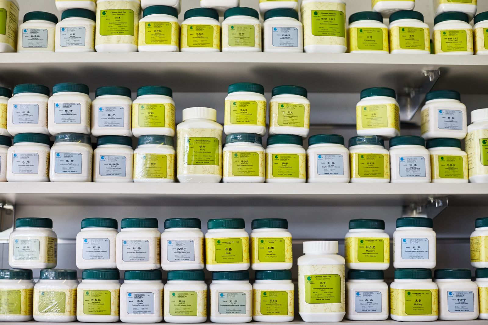 Peninsula Acupuncture & Natural Medicine image 13