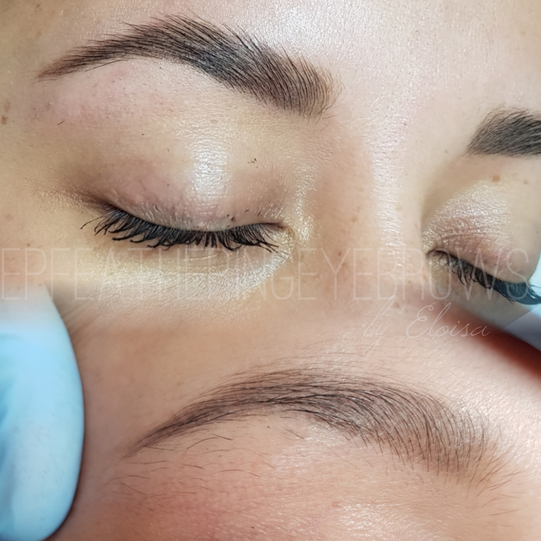 Paul Geronimo Hair Pty ltd image 2