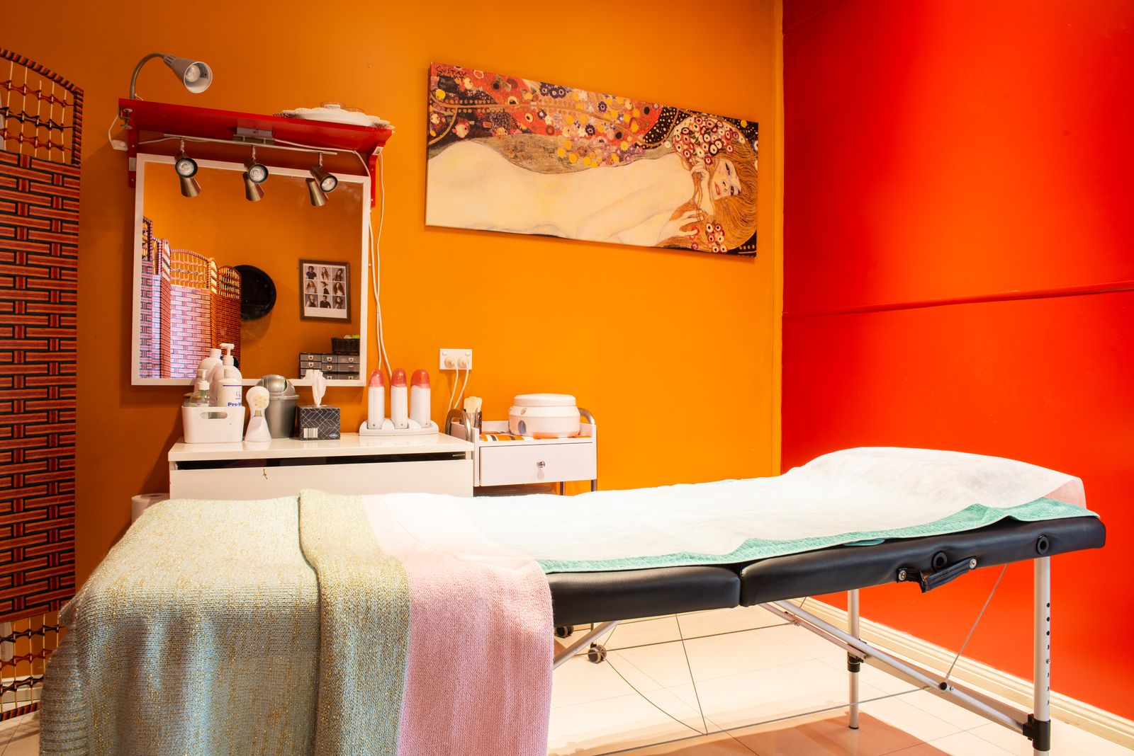 G & Shine Hair, Beauty and Fashion image 3