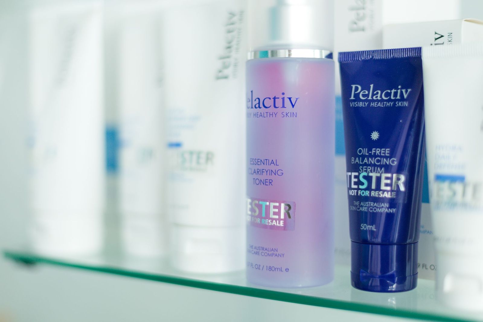 Bare Body Beauty & Laser image 7