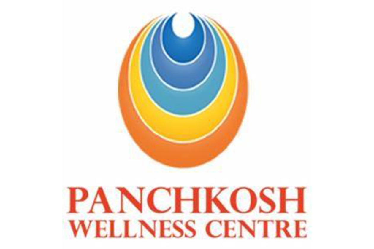Panchkosh Wellness Centre image 1