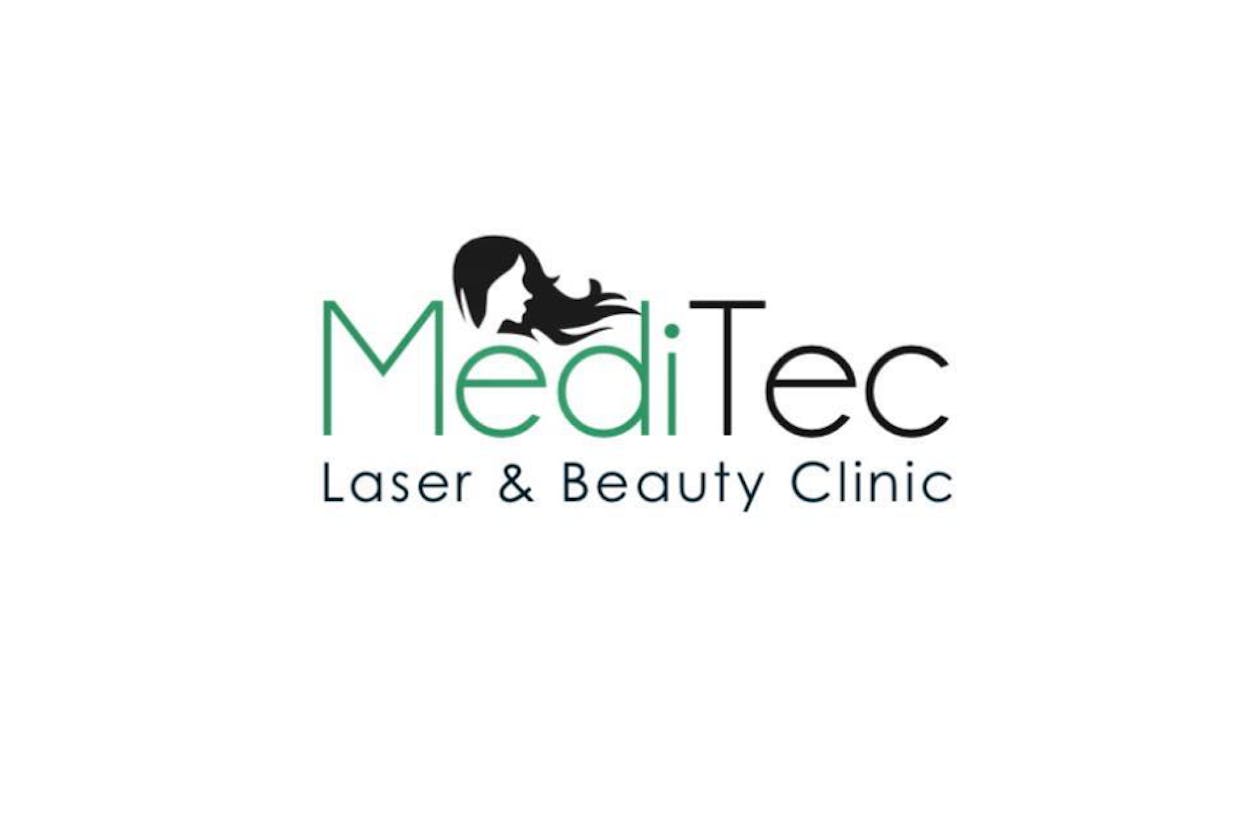 Meditec Laser image 1