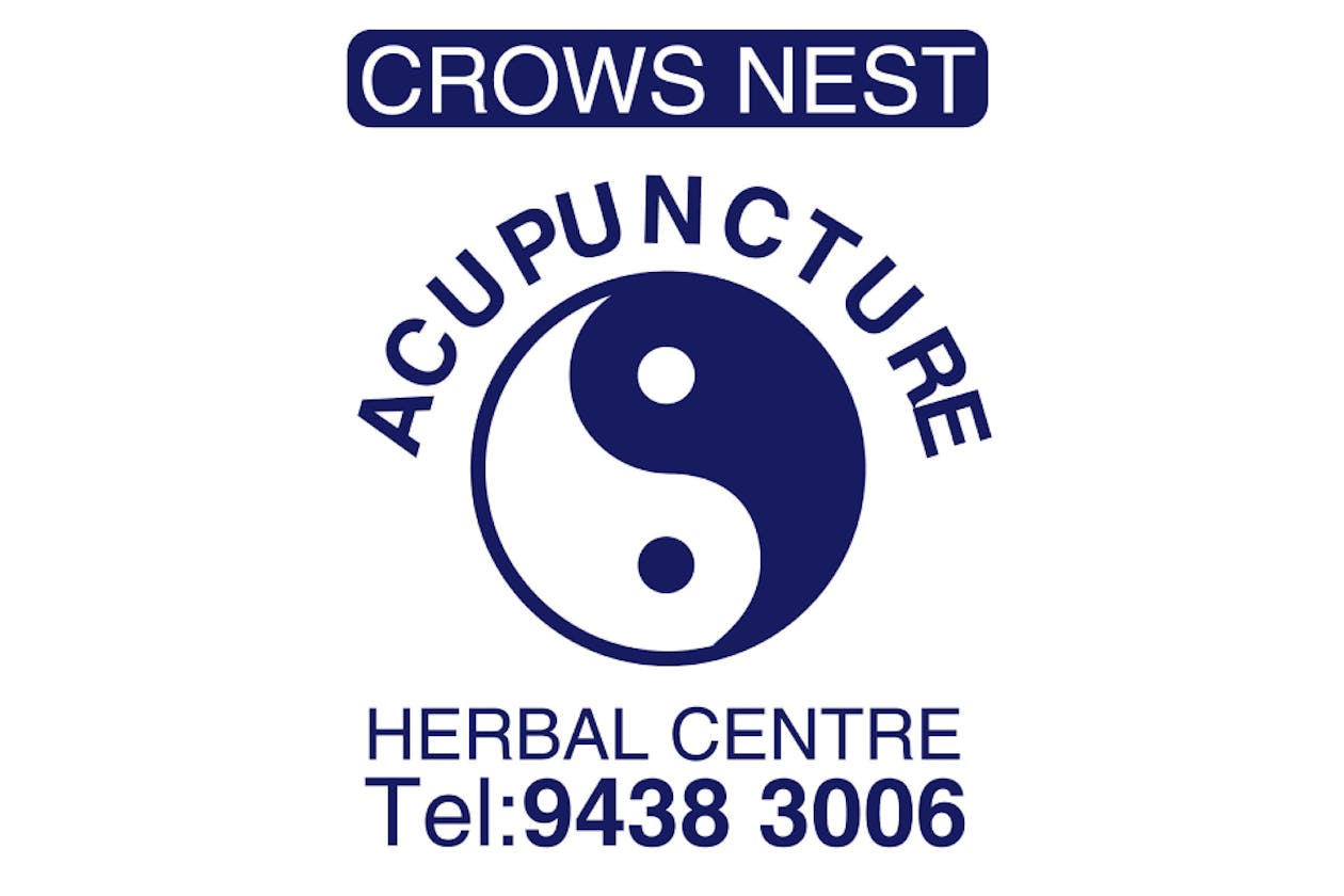Crows Nest Acupuncture & Herbal Centre image 12