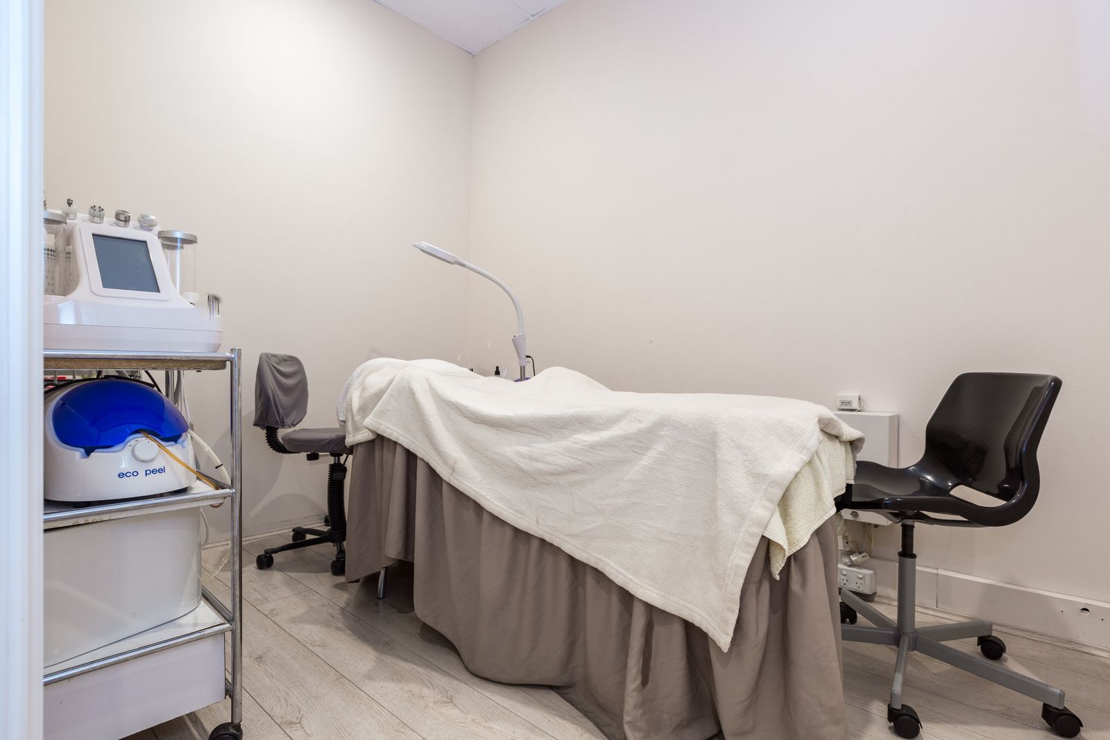 iView Beauty - Chatswood image 5