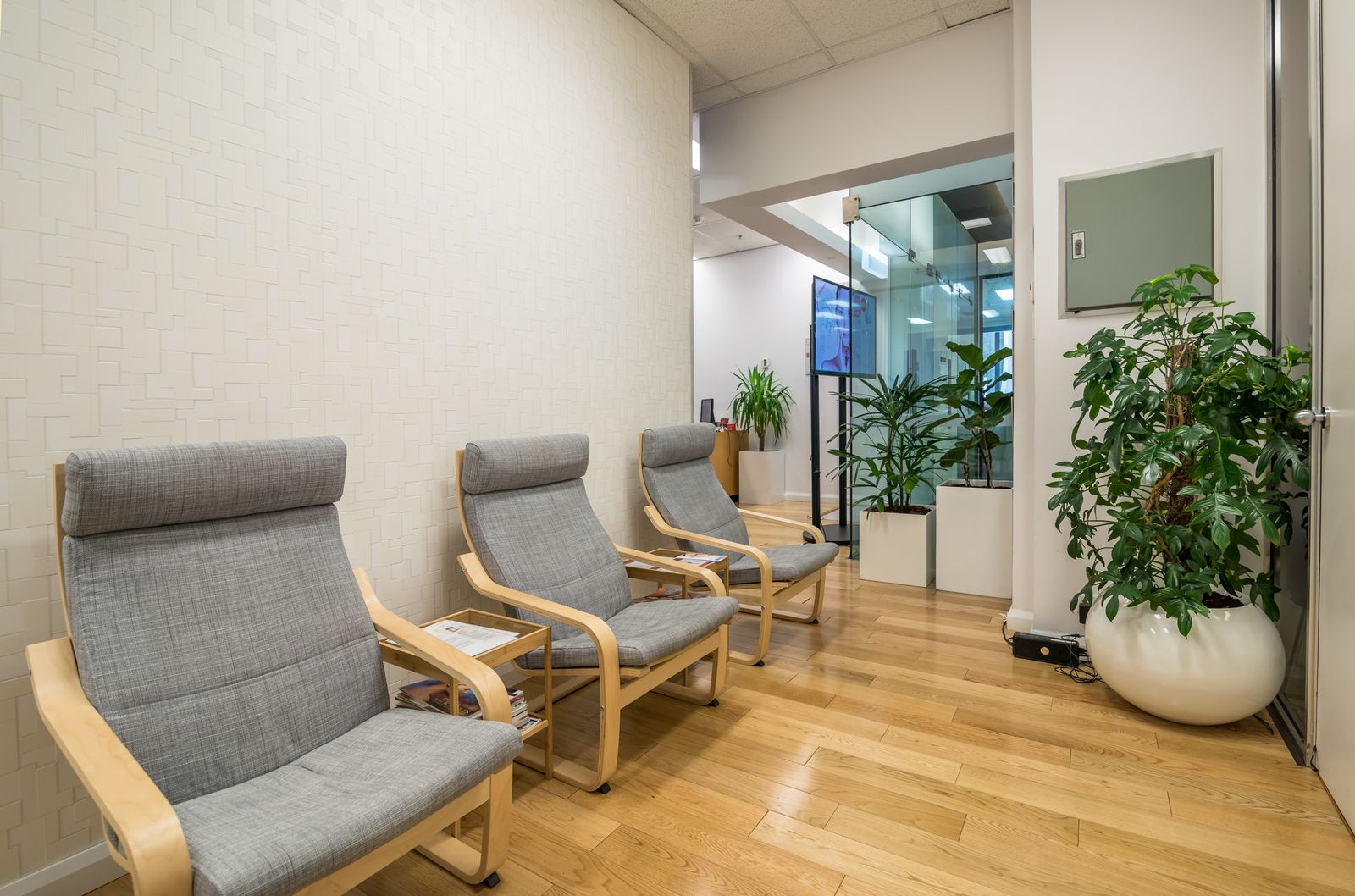 Skin DNA Clinic image 4