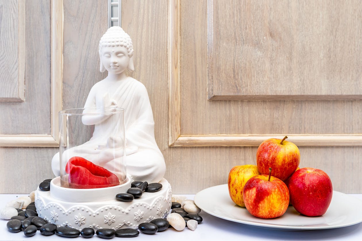 Health & Wellness Day Spa image 20