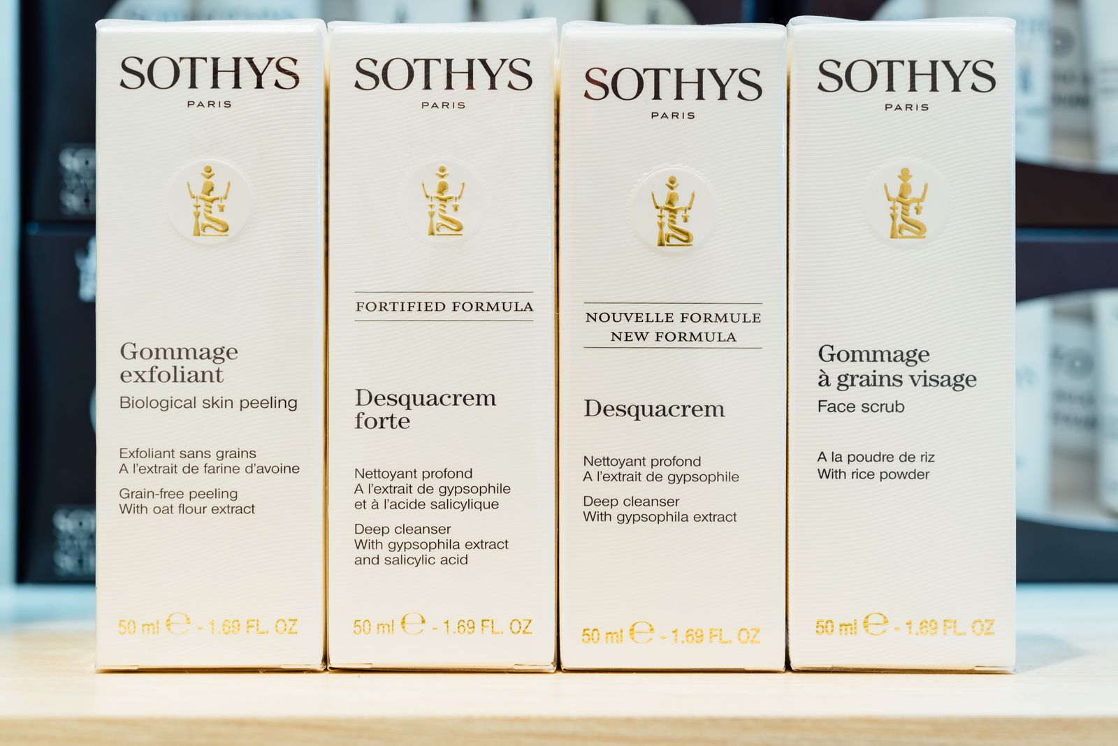 Shashi Beauty Salon - Carlingford image 11