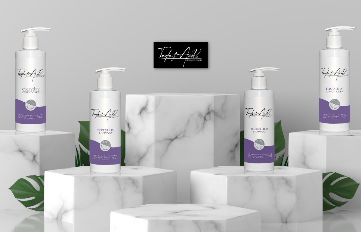 Wright Cuts Colour & Style image 14