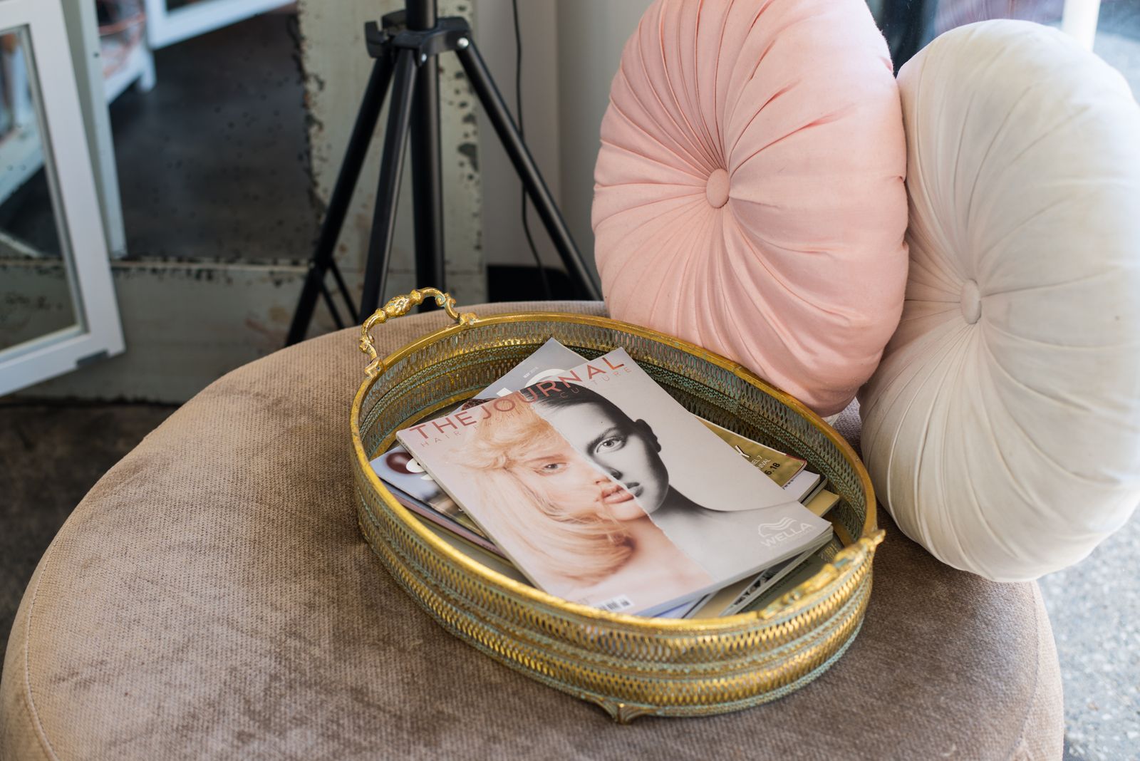 Style Mecha image 18