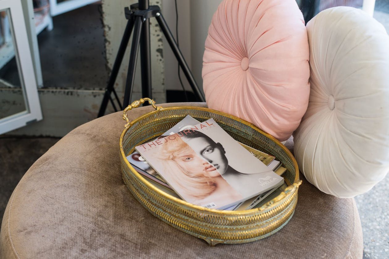 Style Mecha image 18