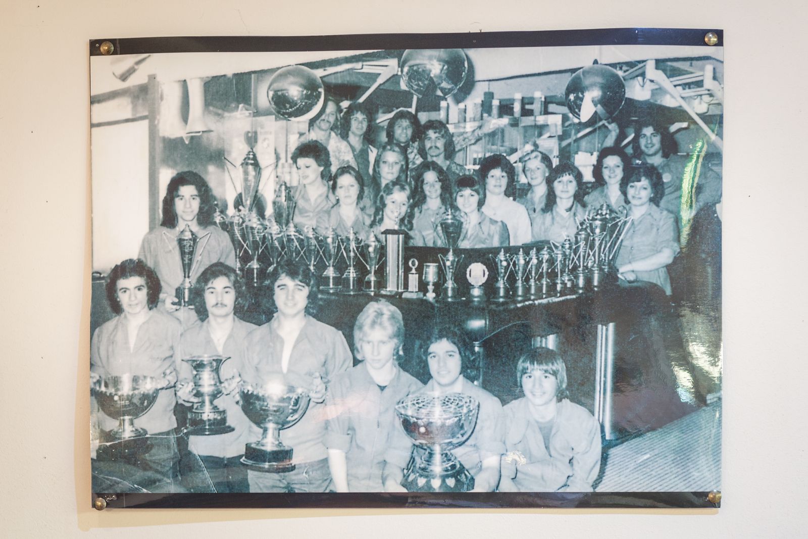 Anton's Hair Salon image 10