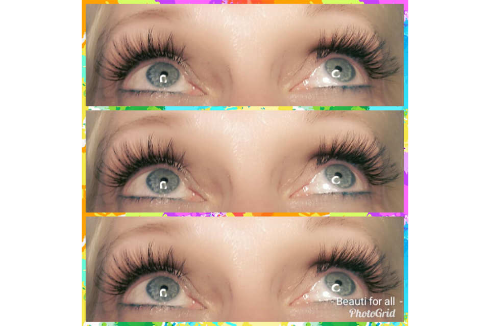 Beauti for All image 5