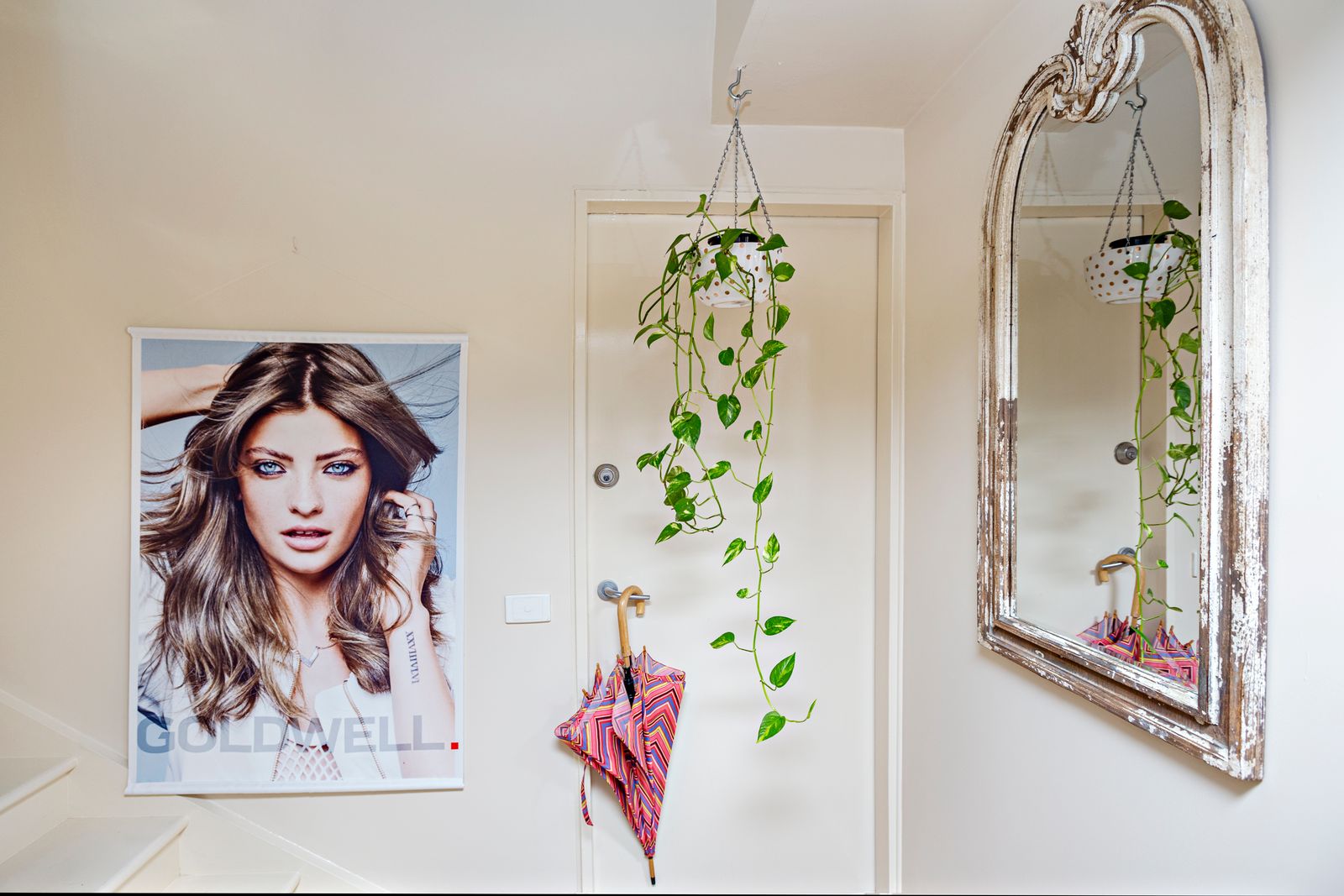 The Loft Hair Salon image 11