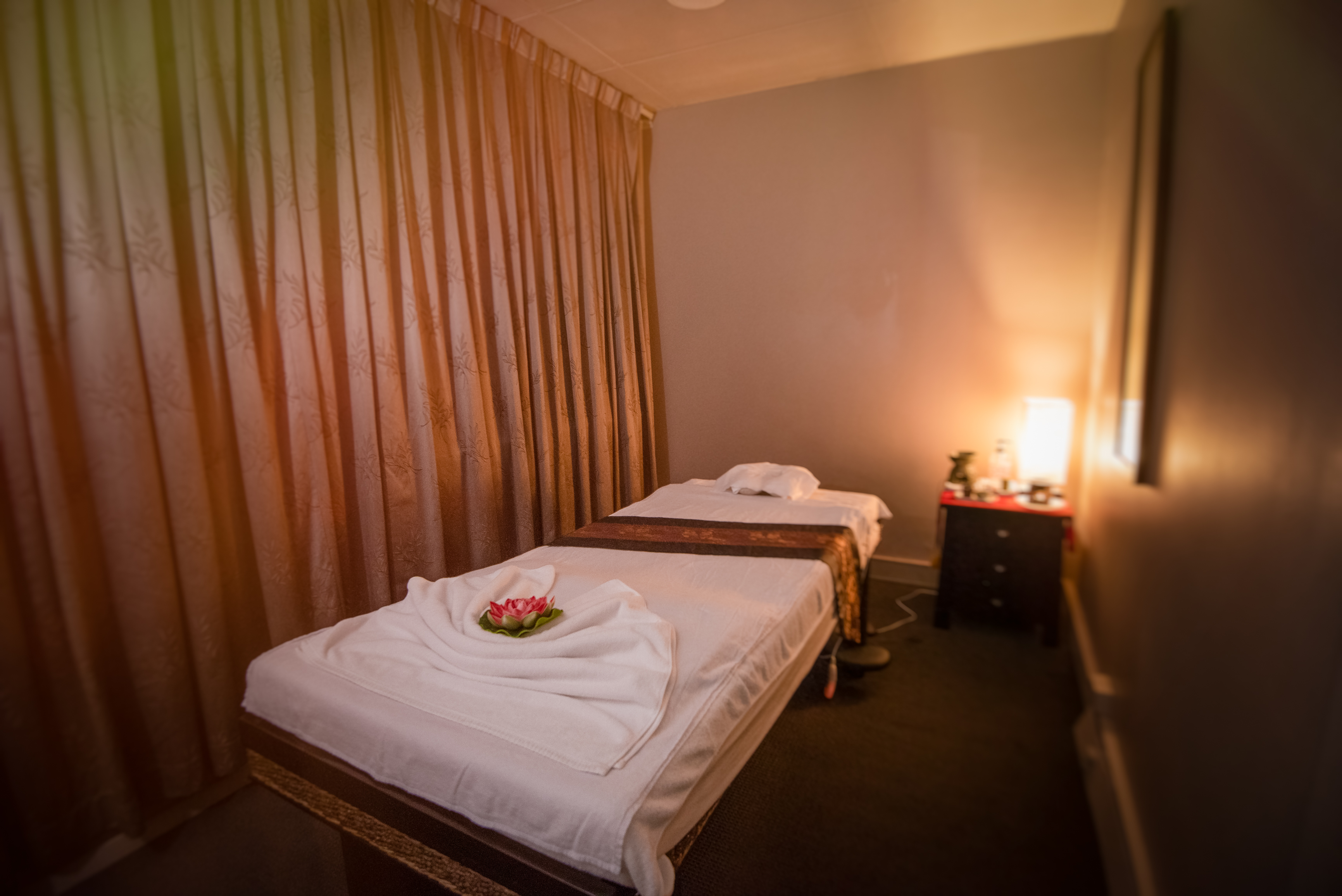 Mali Massage - Moorabbin | Massage | Thai Massage | Bookwell