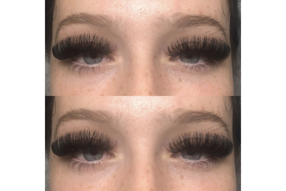 Catherine Hair and Beauty image 13