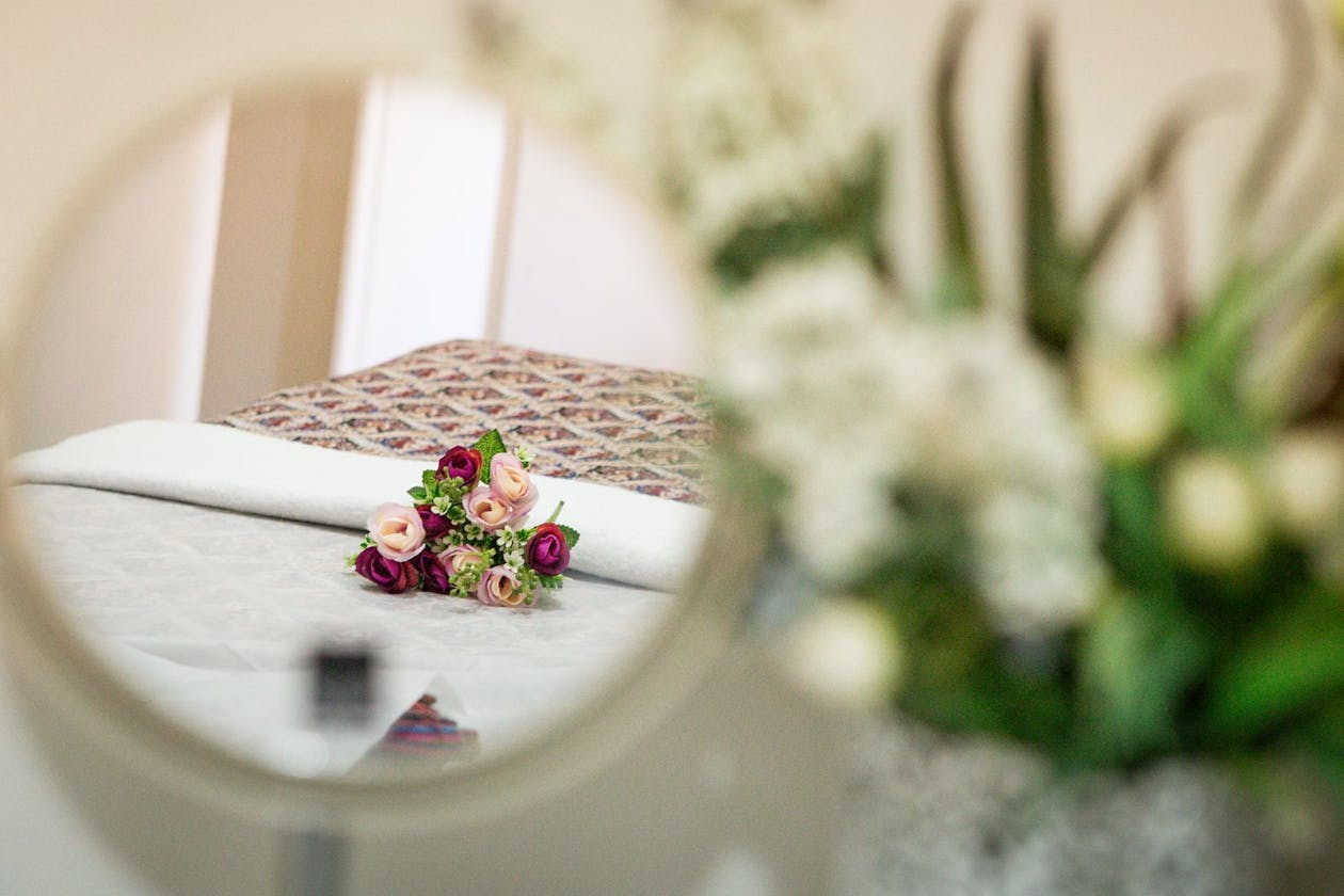 Swan Beauty Massage And Spa image 8