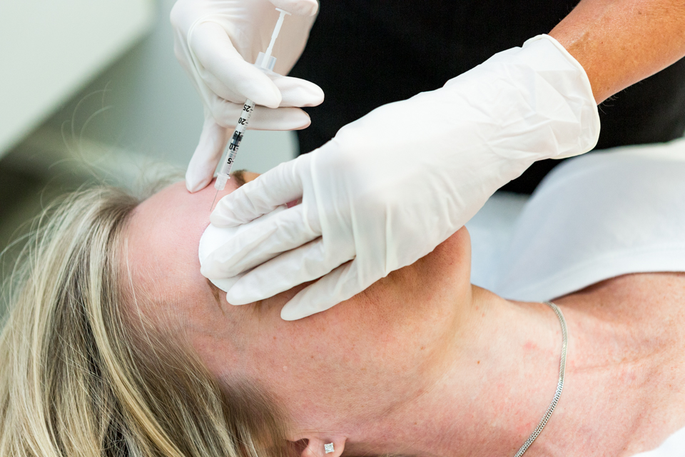 Inskin Medi Spa image 20