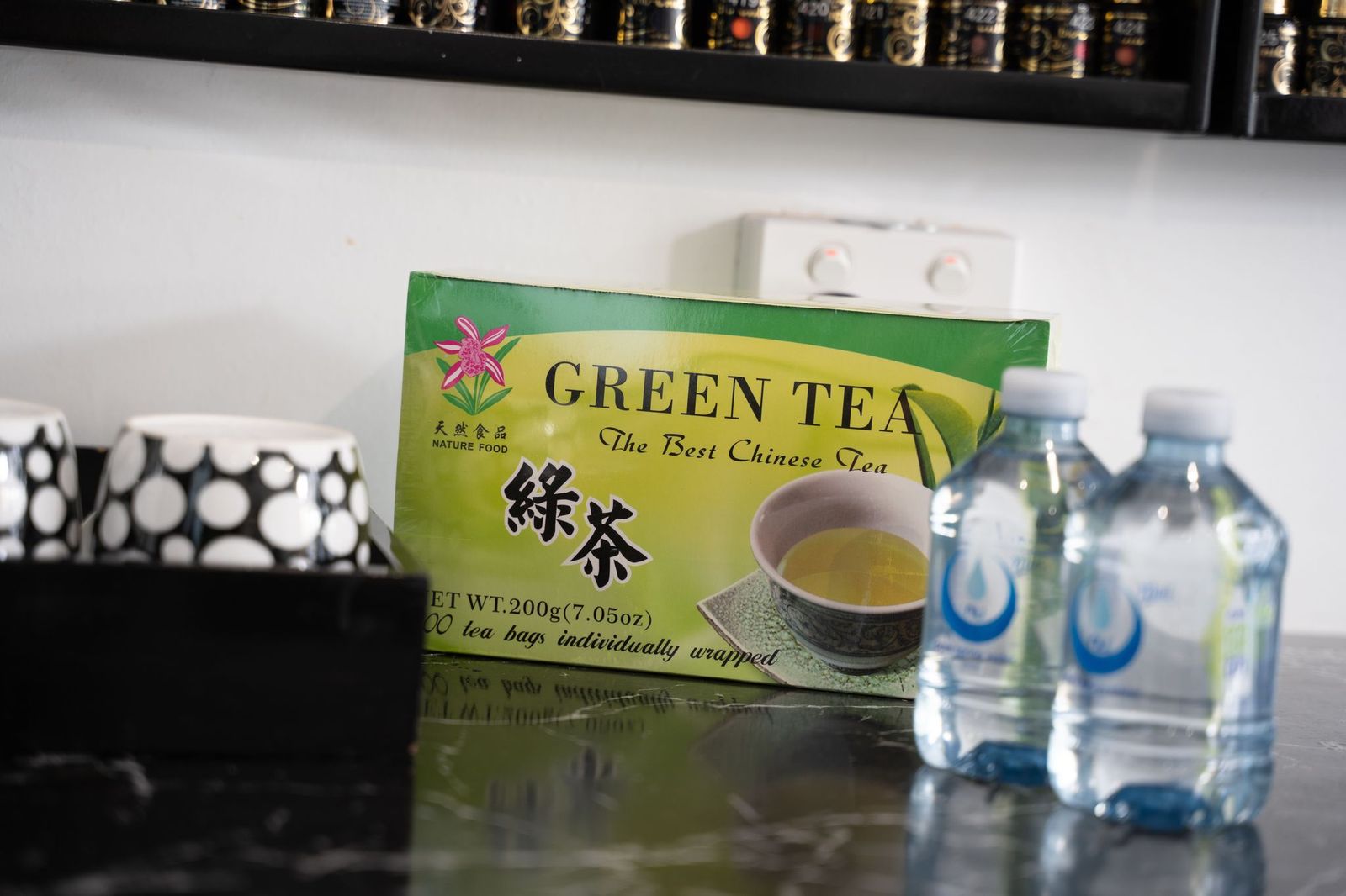 Nelson Nails image 18