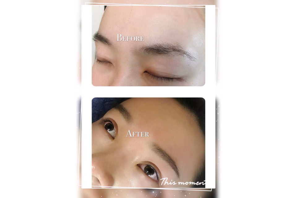 C-Beauty & Co image 10