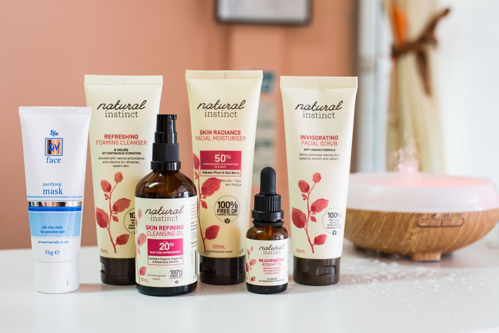 Enlighten Massage image 12