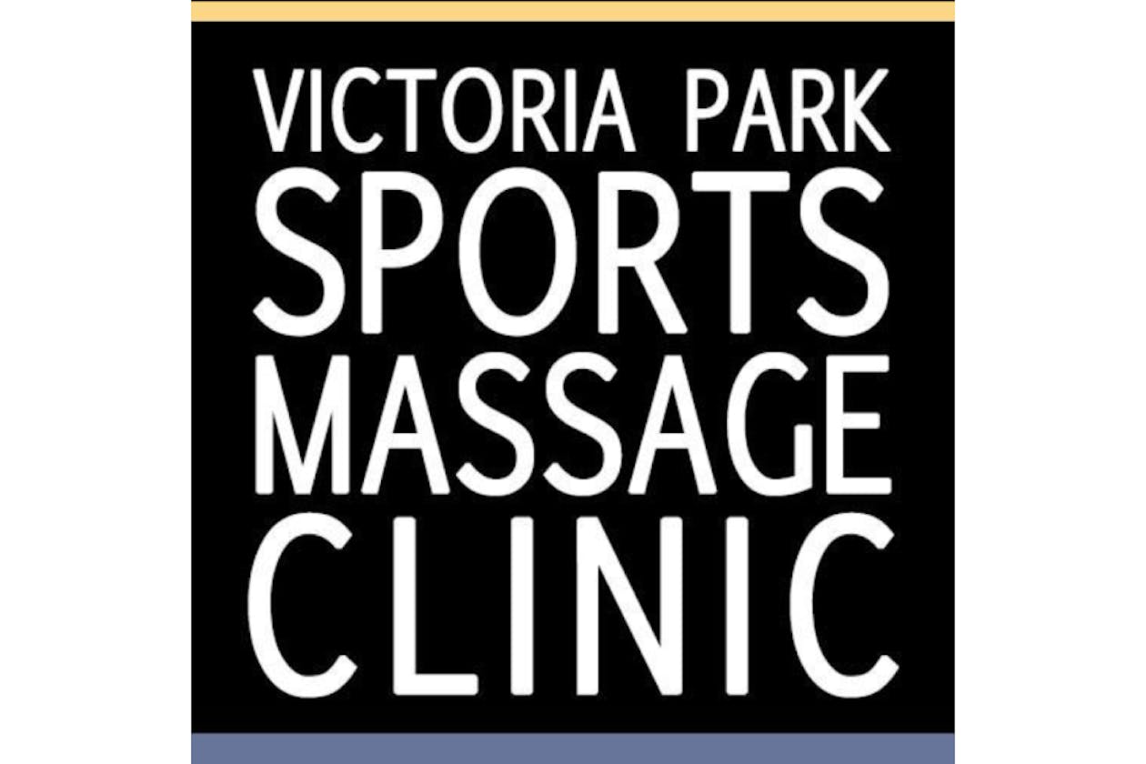 Victoria Park Sports Massage Clinic image 5