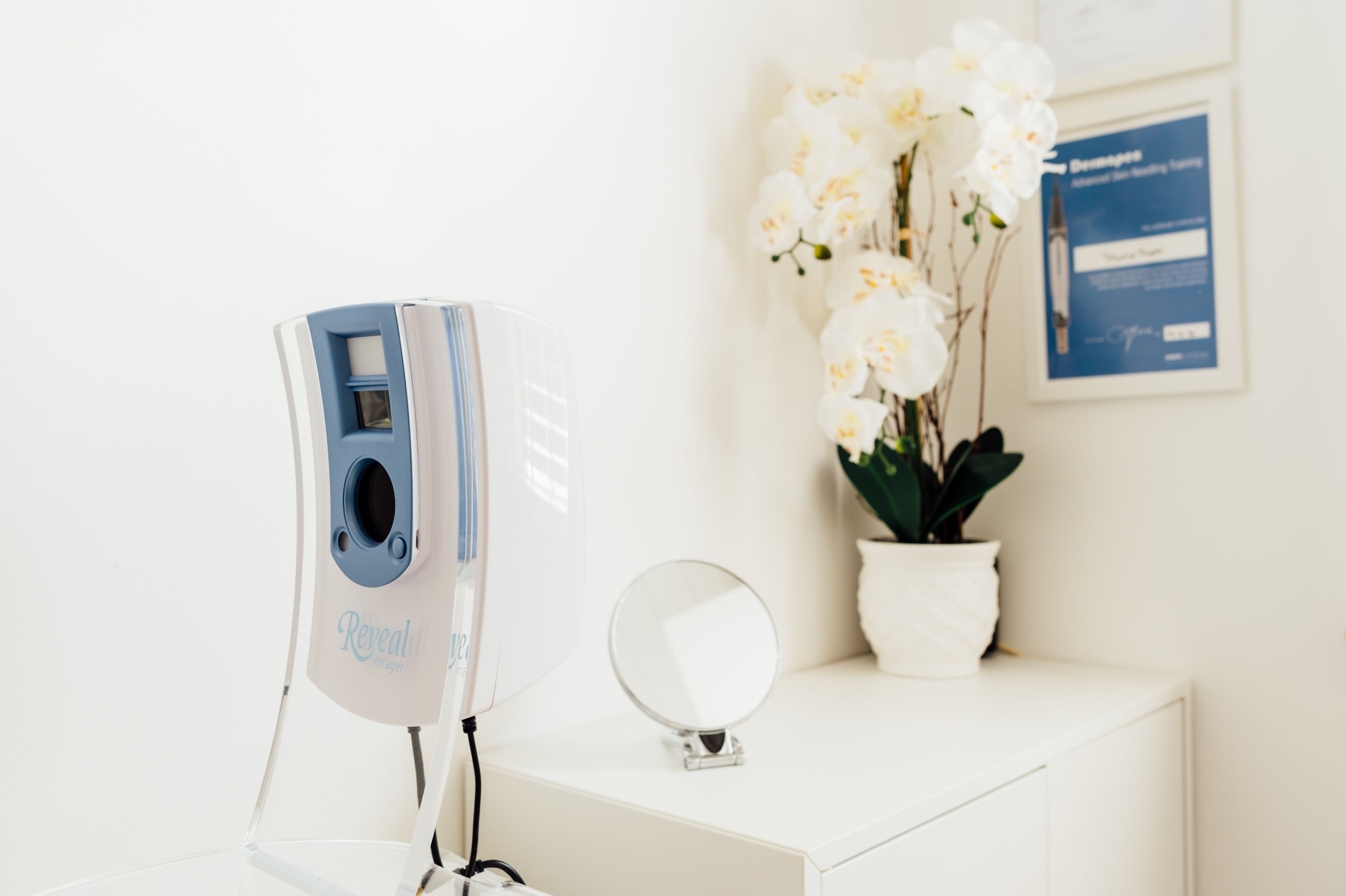 Flawless You Skin & Laser Clinic image 9