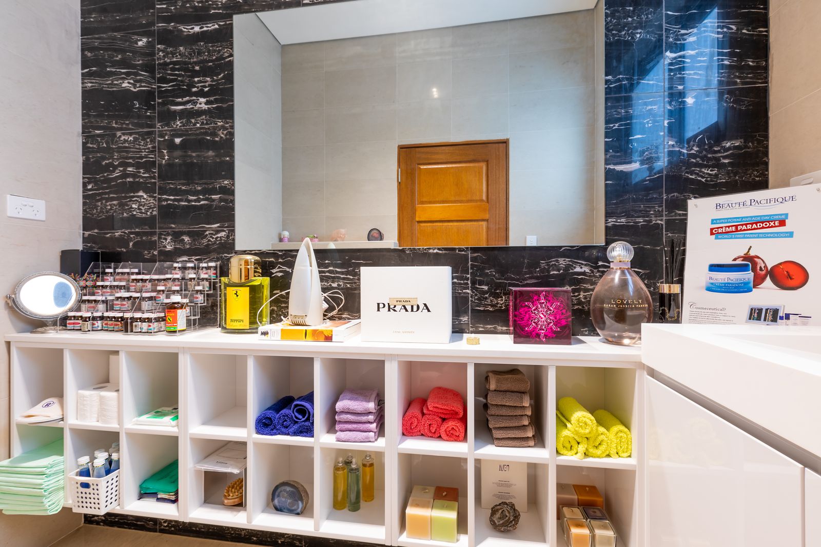 Skin Spa Secrets image 5