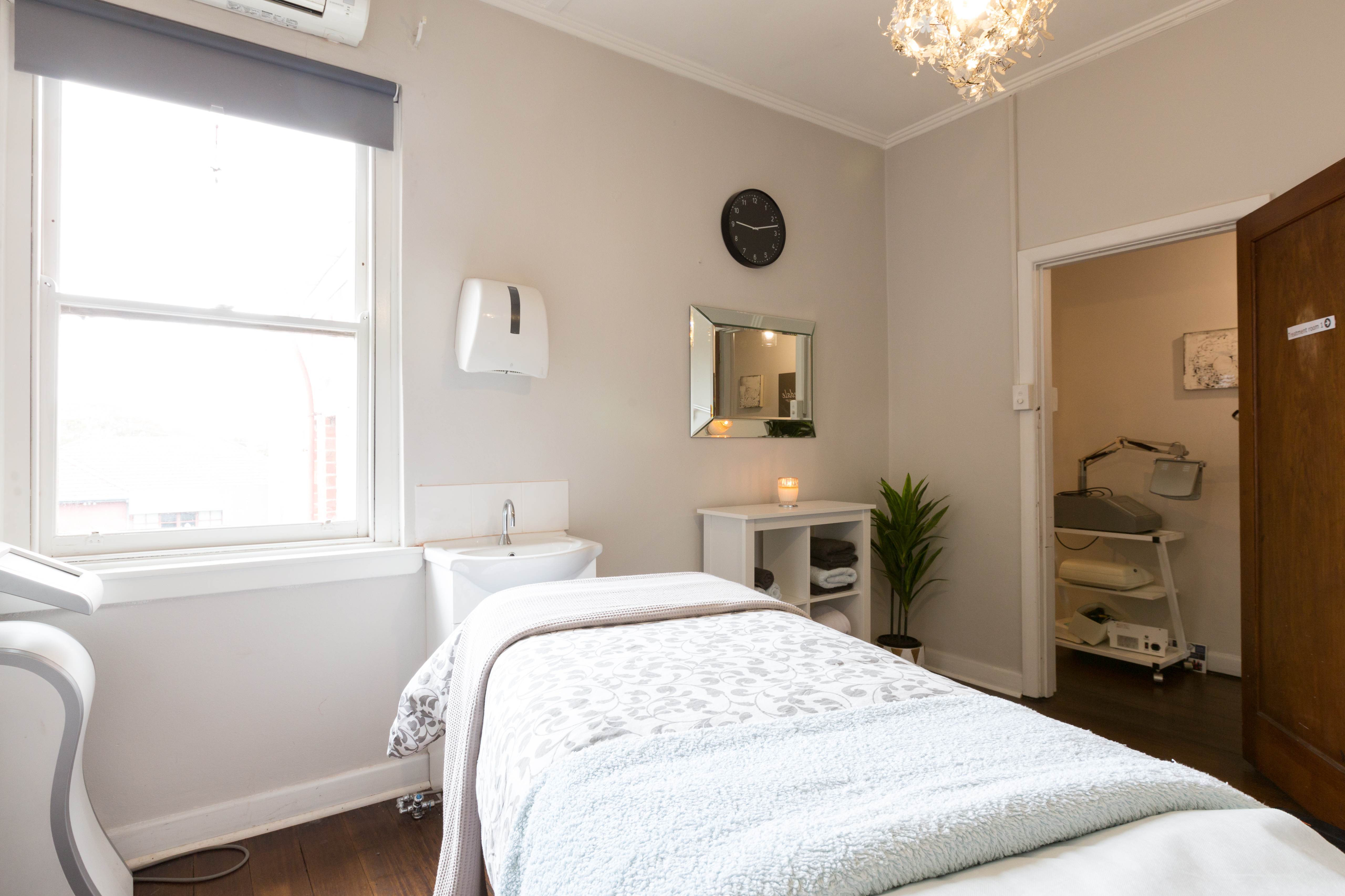 SQ Dermal Therapies image 3