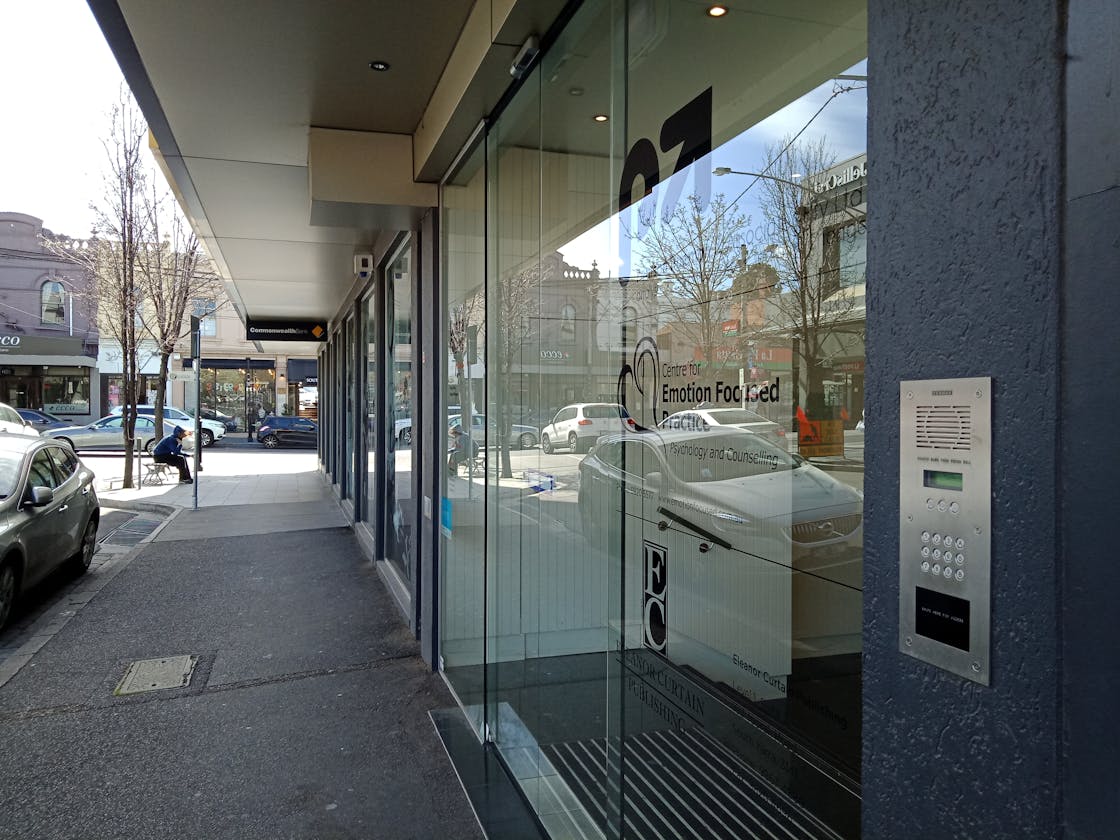 Capital Physiotherapy - South Yarra image 3
