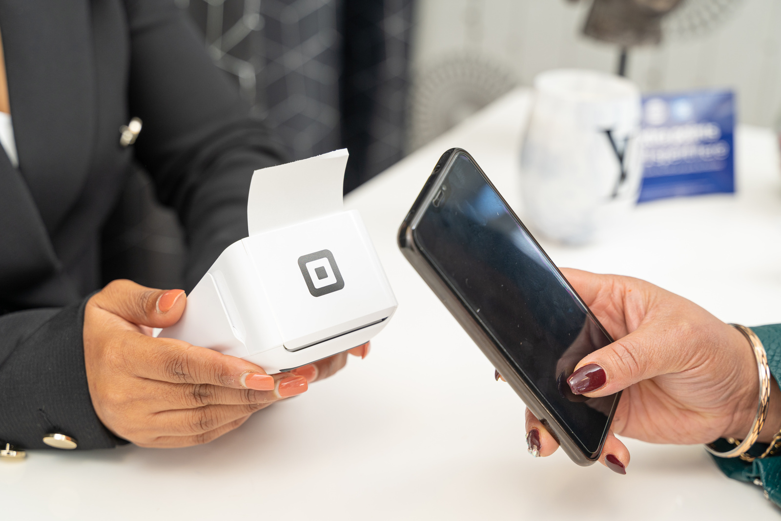 Beauty To Brows image 10