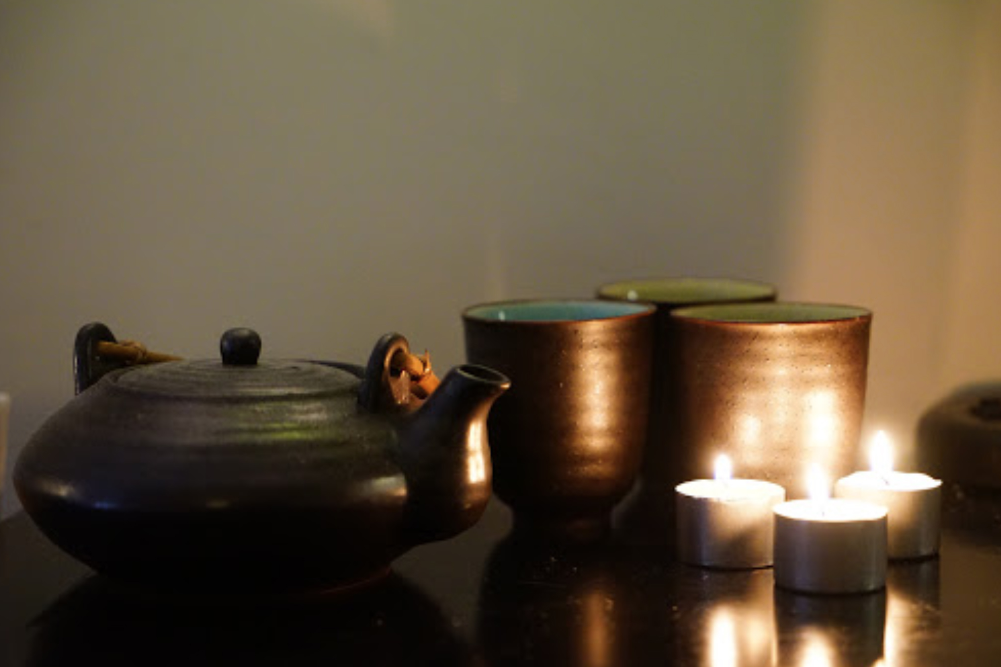 Glebe Point Acupuncture image 5