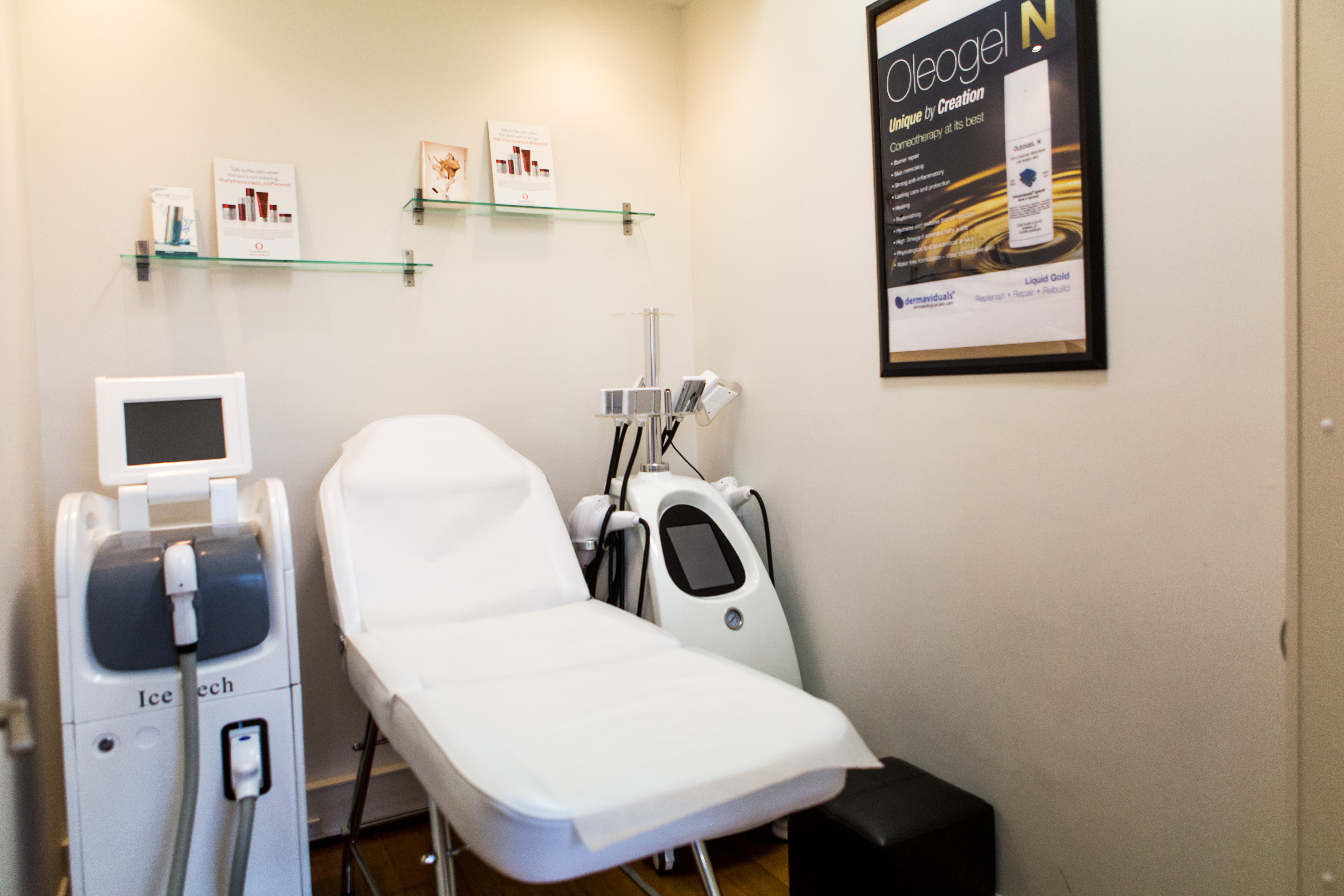 Hair and Beauty Touch image 9