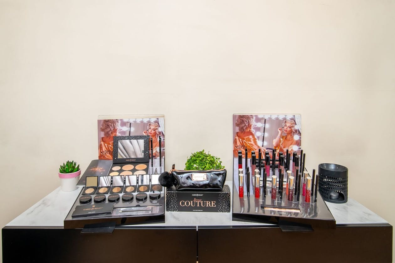 Willow Skin and Beauty image 10