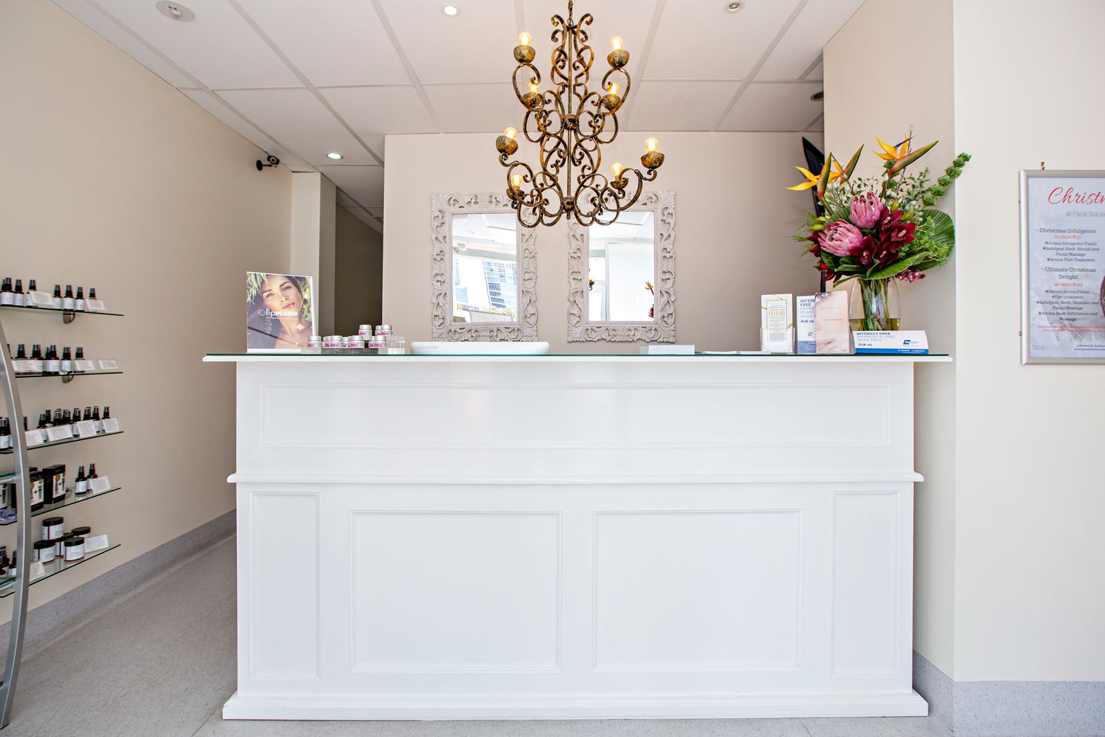 Face Solutions image 3