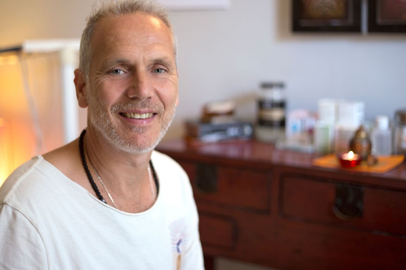 Anasa Healing image 12