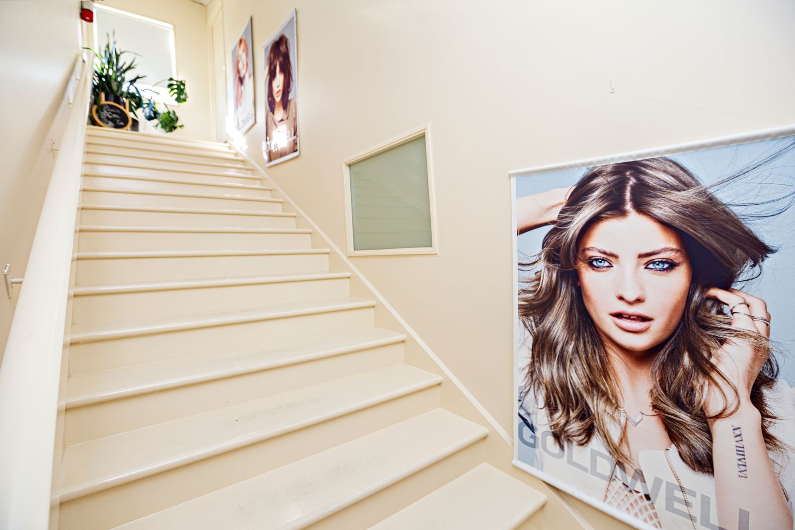 The Loft Hair Salon image 12