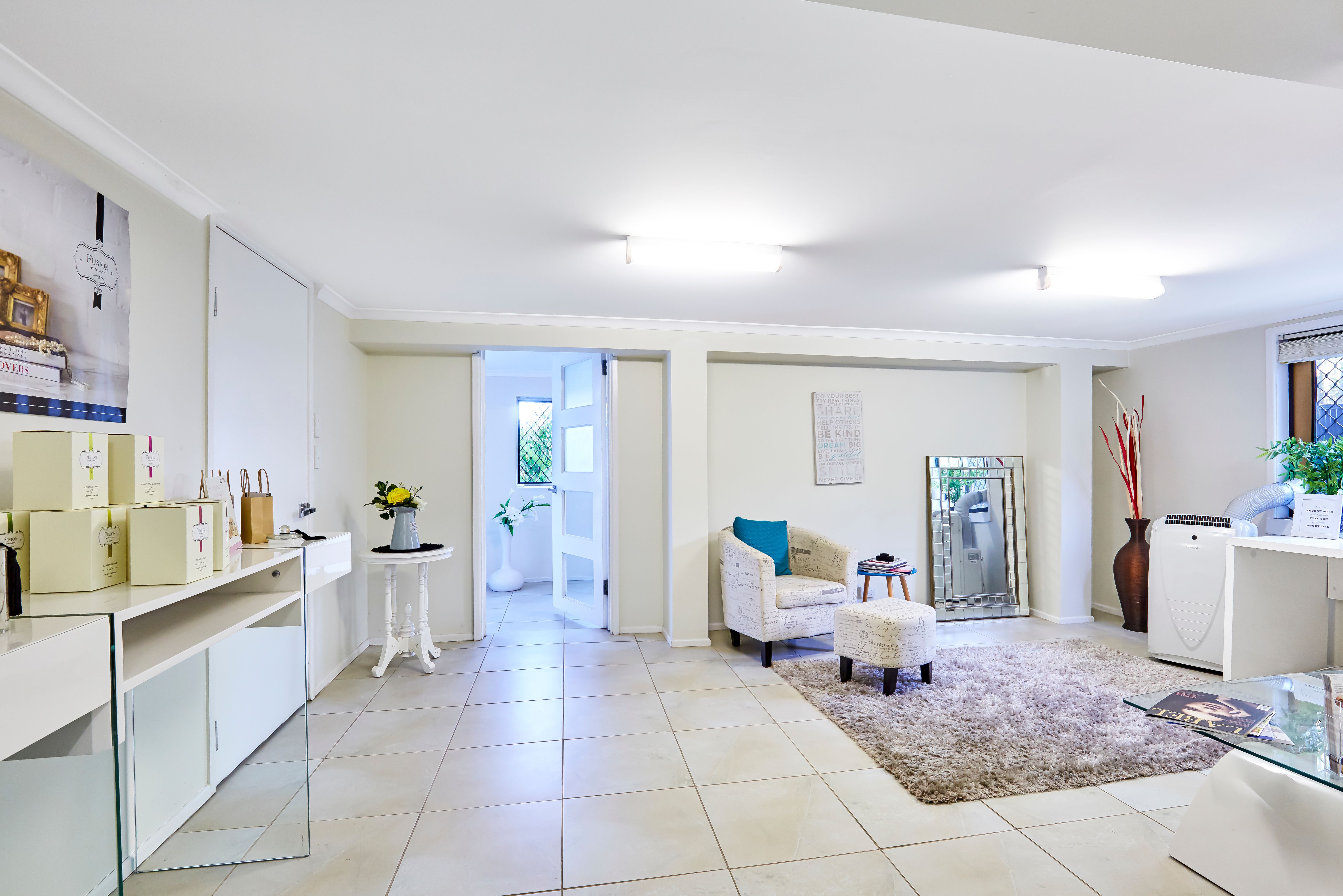 Visual Beauty Australia image 2