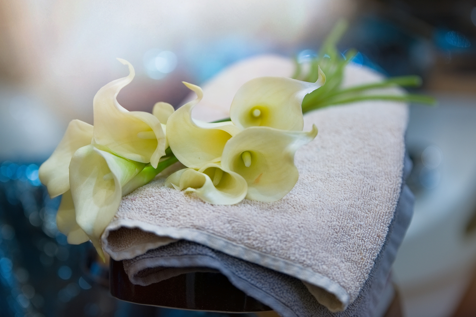 Julex Nail Spa - Prahran image 7