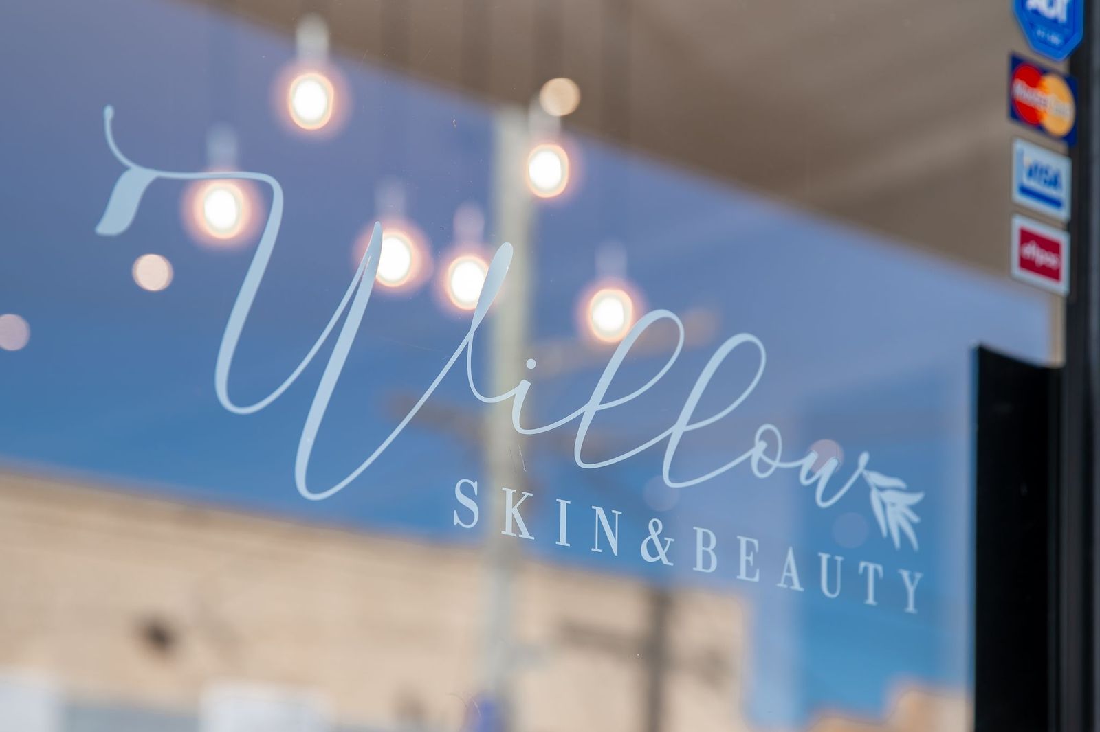 Willow Skin and Beauty image 22