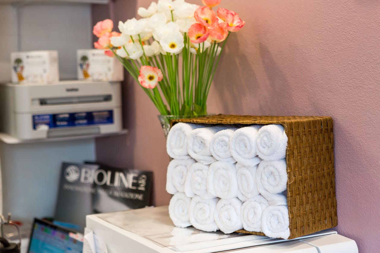 Campsie Beauty Care image 9